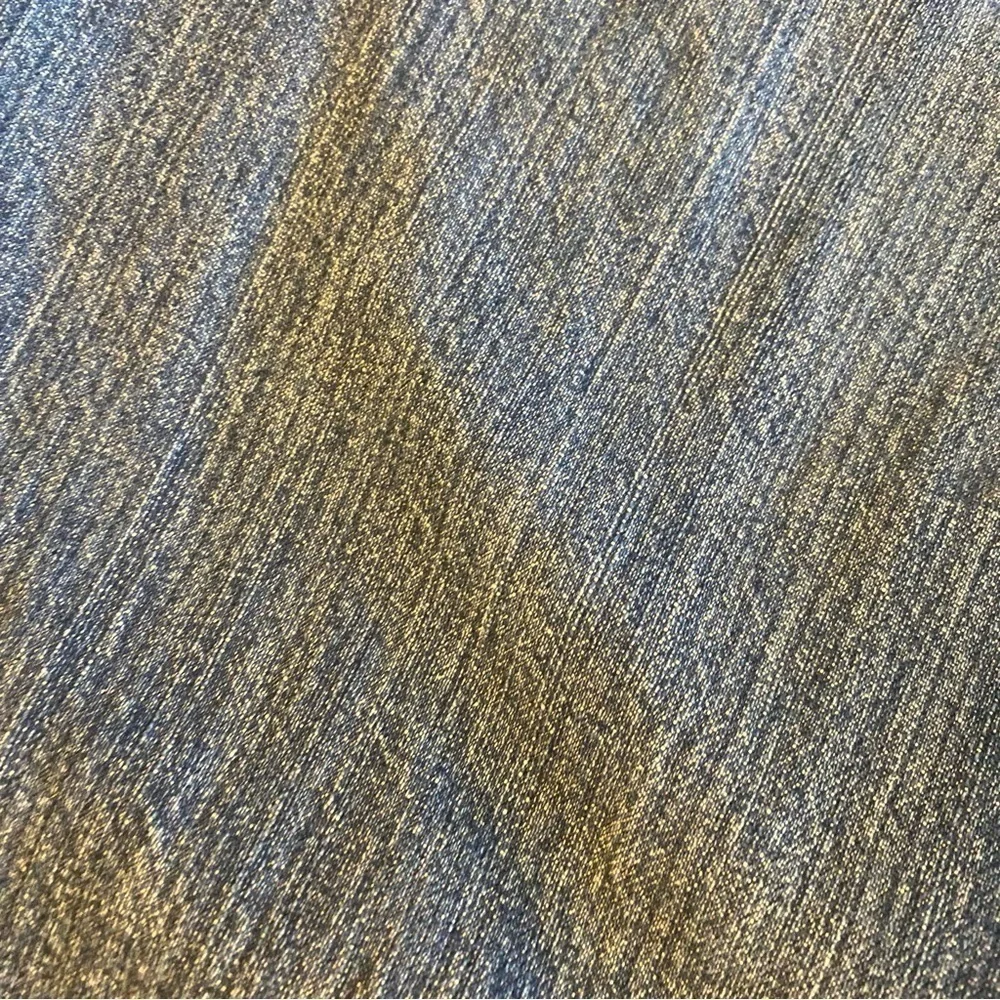 Levis levis 517